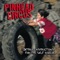 Carefree Metal Daze - Pinhead Circus lyrics