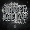 Number One Fan (Remake) - Single