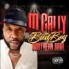The Bad Boy of Southern Soul - EP