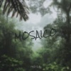 Mosaíco - EP