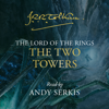 The Two Towers - J. R. R. Tolkien