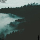 Personal Freedom - Road Way