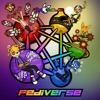 Fediverse - Single