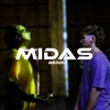 Midas - Single