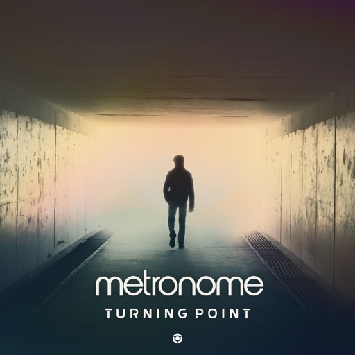 Turning Point - Single by Metronome