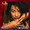 Sem Domínio - Single