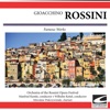 Orchestra of the Rossini Opera Festival - Il Signor Bruschino - Overture