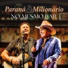 No Mesmo Bar (feat. Milionario) - Single