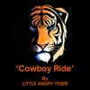 Cowboy Ride - Single