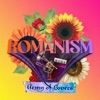 Romanism - Single