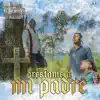 Préstame a Mi Padre - Single album lyrics, reviews, download