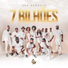 7 Bilhões - Single