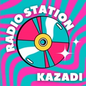 Radio Station (Radio Edit) artwork