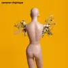 Cerraron Chipinque - Single album lyrics, reviews, download