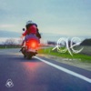 ae (Speed Up Version) - Single