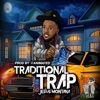 Traditional Trap Prod by. Animeted