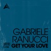 Get Your Love - Single