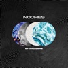 Noches - EP