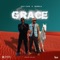 Grace (feat. Emeka) - Jovi Cas lyrics