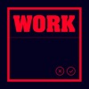 Work (CVMPANILE & Draxx Remix) - Single