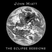 John Hiatt - Over The Hill