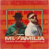 Mi Familia - Single