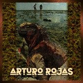 Arturo Rojas - Mirra