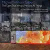 The Light That Wraps Me and All Things - Single album lyrics, reviews, download