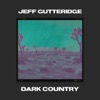 Dark Country