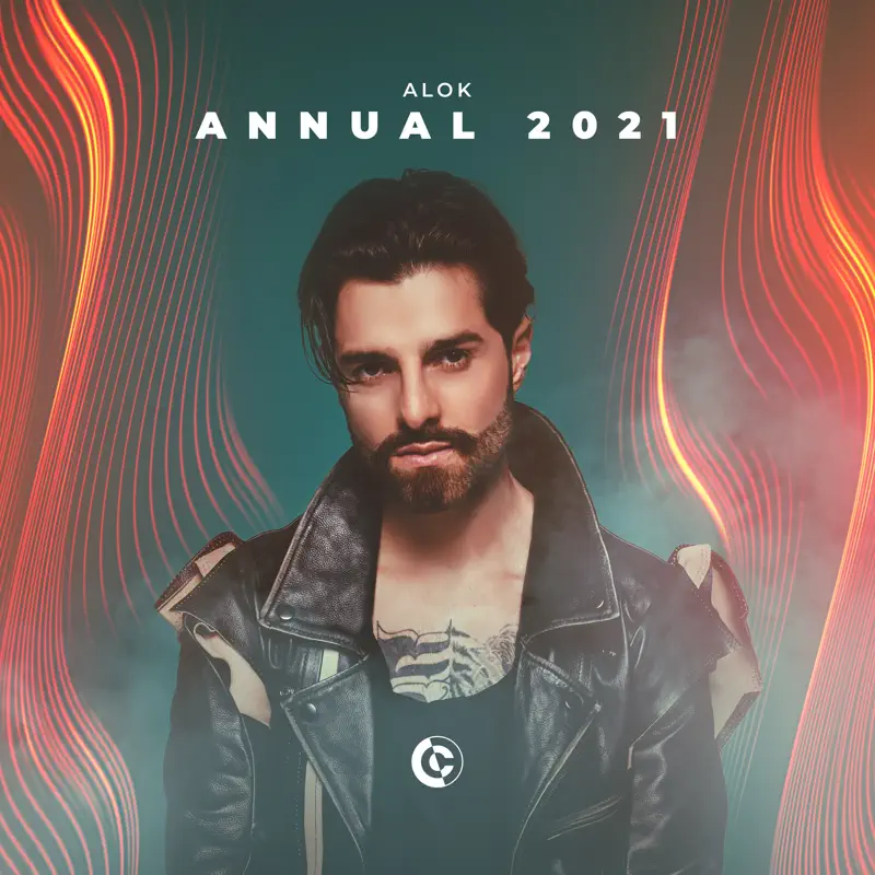 Alok - Annual 2021 (2021) [iTunes Match AAC M4A]-新房子