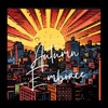 Autumn Embrace - Single