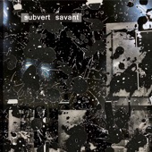 Subvert Savant - Spark