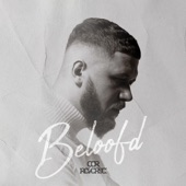 Beloofd artwork