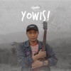 Yowis - Single