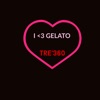 I <3 Gelato - EP