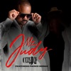 Mz. Judy (feat. Prince Hodge) - Single