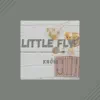 Stream & download Little Fly (feat. lofighters)