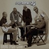 Aqui pra Nós - Single