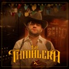 La Tamalera - Single