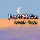 Just With You artwork
