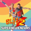 Superheldendans - Single