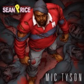 Mic Tyson (Deluxe Edition)