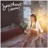 Sweetheart (Chapter) - Single album lyrics, reviews, download