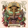 Bonegoat - Single