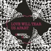 Love Will Tear Us Apart - Single, 2023