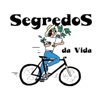 Segredos da Vida - Single