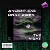 The Night - Single