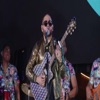 El Que Tiene Vaca (En Vivo) - Single
