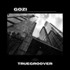 Gozi - Single