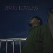 True Lovers artwork